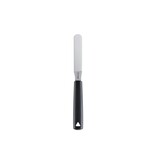 Triangle bakkerspalet met knik 12cm