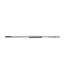 Triangle multifunctioneel keukenpincet rvs - 30cm