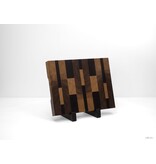 Plllank Eclipse snijplank - small