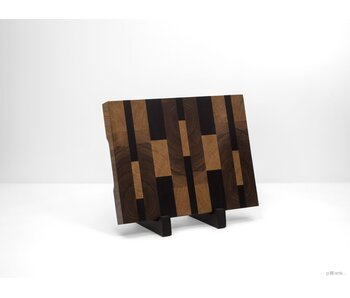 Plllank Eclipse snijplank - small
