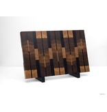 Plllank Eclipse snijplank - large