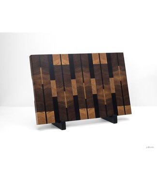 Plllank Eclipse snijplank - large