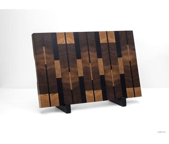 Plllank Eclipse snijplank - large