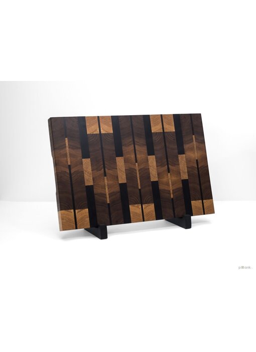 Plllank Eclipse snijplank - large