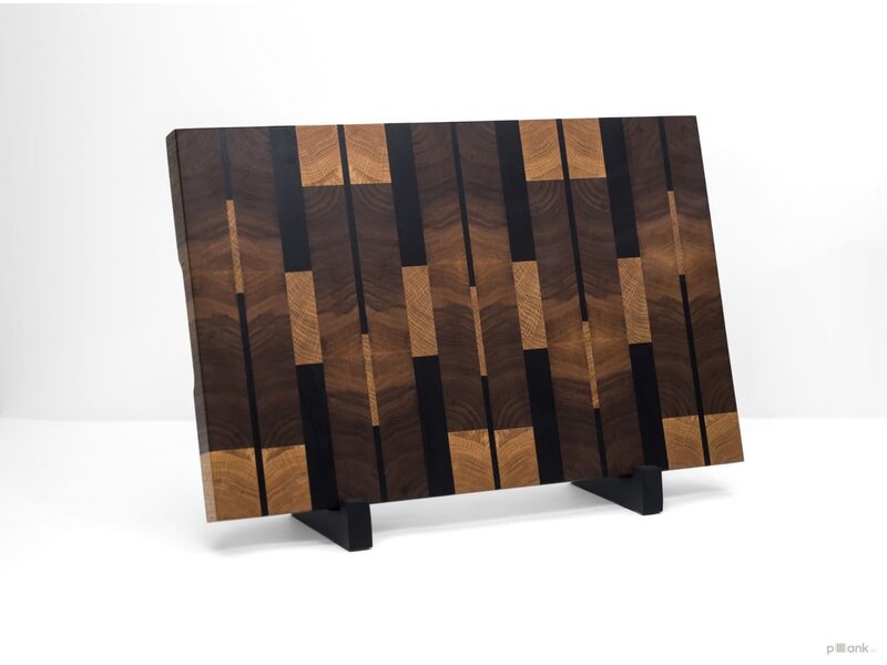 Plllank Eclipse snijplank - large