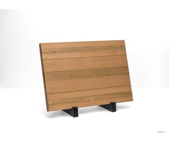 Plllank Aurora snijplank - medium