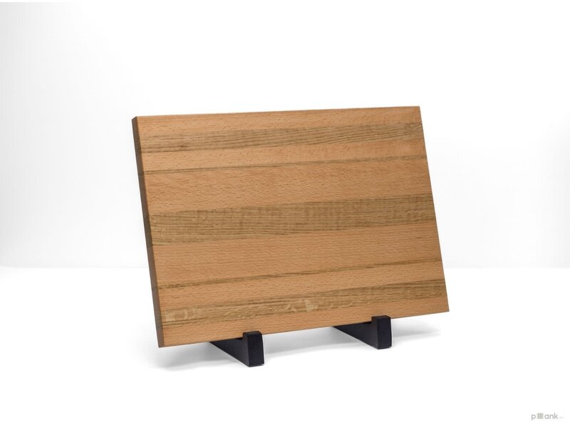 Plllank Aurora snijplank - medium