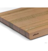 Plllank Aurora snijplank - medium