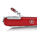 Victorinox Year of the Horse - Limited Edition 2026 - Huntsman zakmes