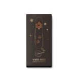 Victorinox Winter Magic - Limited Edition 2025 - Climber wood zakmes