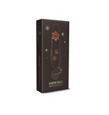 Victorinox Winter Magic - Limited Edition 2025 - Climber wood zakmes
