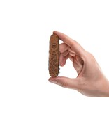 Victorinox Winter Magic - Limited Edition 2025 - Climber wood zakmes