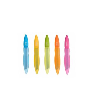 Credo ceramische nagelvijl