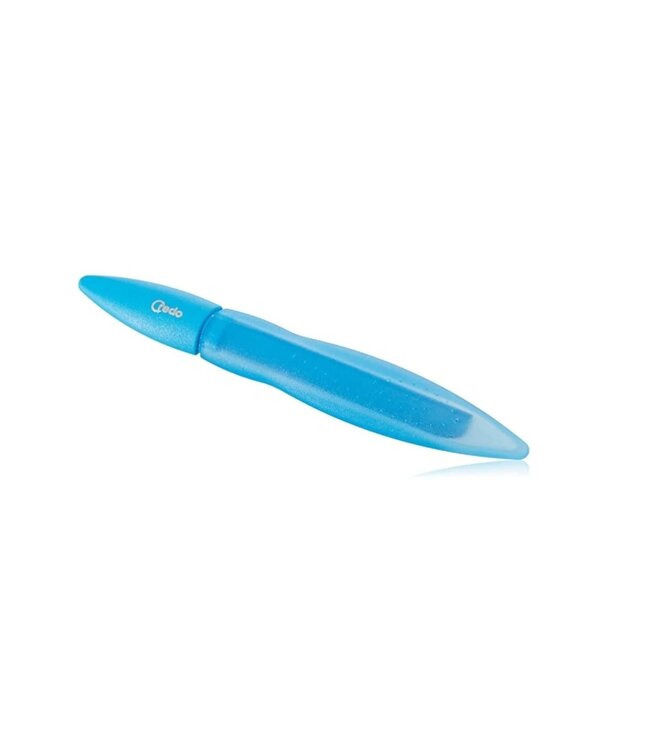 Credo ceramische nagelvijl