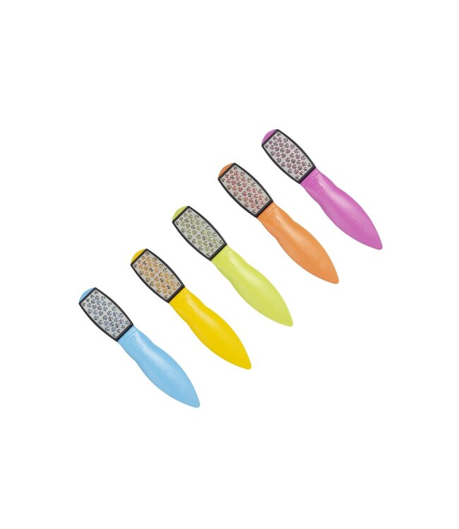 Credo Smart Cutter voetvijl