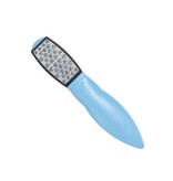 Credo Smart Cutter voetvijl