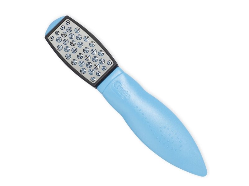 Credo Smart Cutter voetvijl