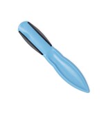 Credo Smart Cutter voetvijl