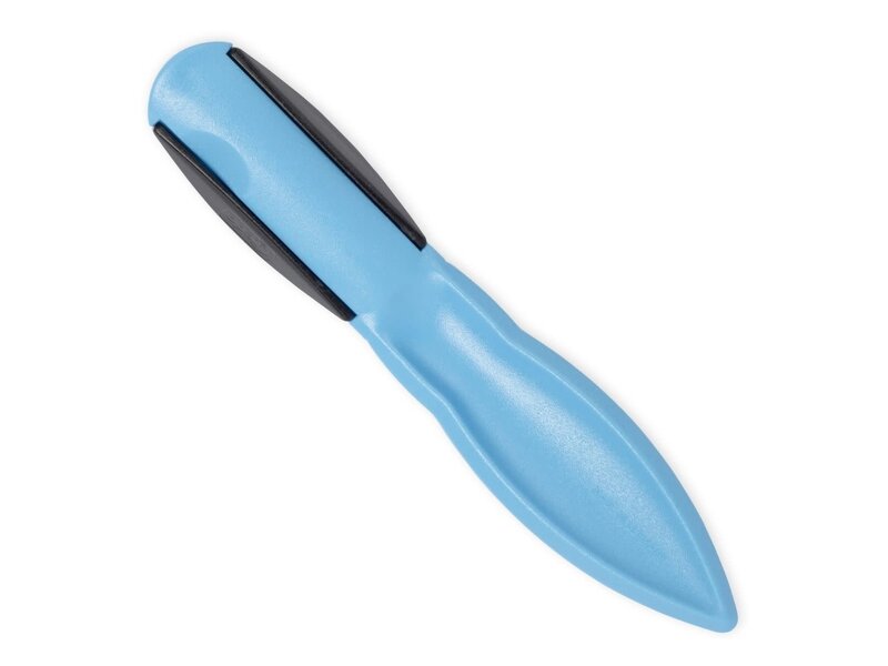 Credo Smart Cutter voetvijl
