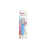Credo Smart Cutter voetvijl