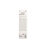 Credo Smart Cutter voetvijl