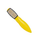 Credo Smart Cutter voetvijl