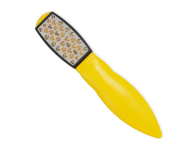 Credo Smart Cutter voetvijl