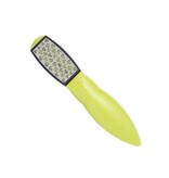 Credo Smart Cutter voetvijl