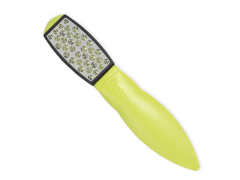 Credo Smart Cutter voetvijl