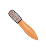 Credo Smart Cutter voetvijl