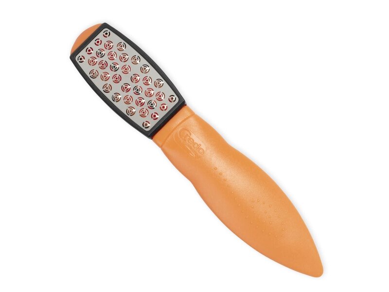 Credo Smart Cutter voetvijl