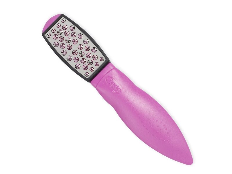 Credo Smart Cutter voetvijl