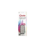 Credo Smart Cutter vervangmesjes (2x) voor voetvijl