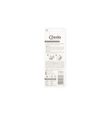 Credo Smart Cutter vervangmesjes (2x) voor voetvijl