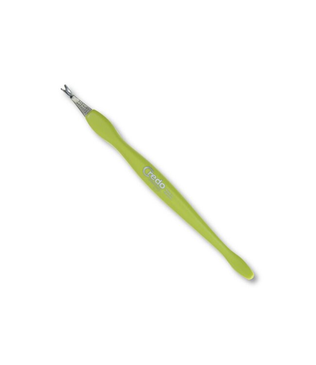 Credo nagelriemmesje