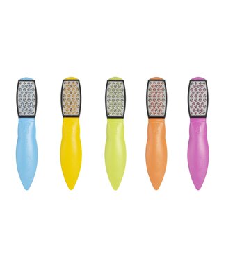 Credo Smart Cutter voetvijl