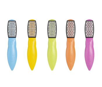 Credo Smart Cutter voetvijl