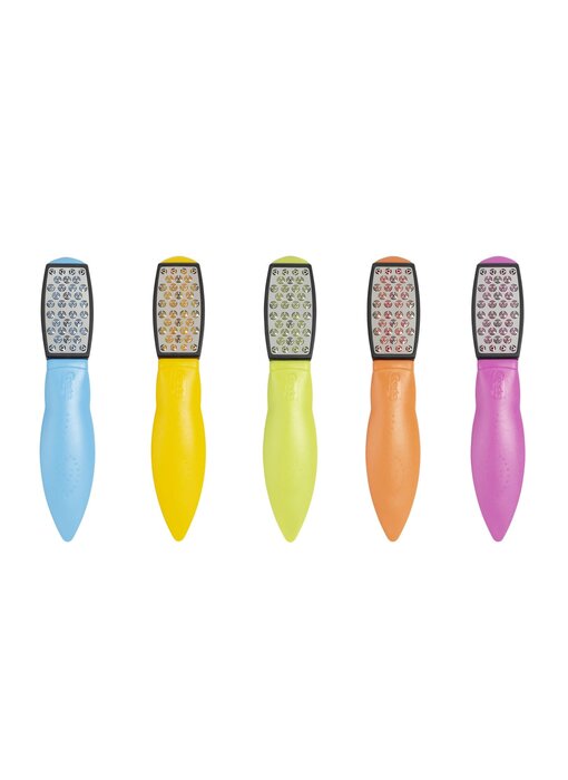 Credo Smart Cutter voetvijl