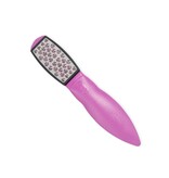 Credo Smart Cutter voetvijl