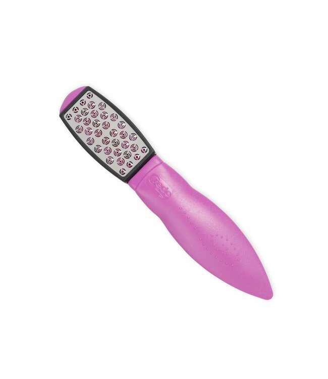 Credo Smart Cutter voetvijl