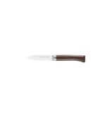 Opinel Les Forgés 1890 - officemes 8cm