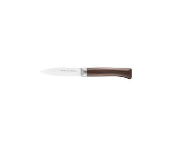 Opinel Les Forgés 1890 - officemes 8cm