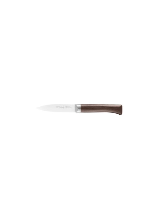 Opinel Les Forgés 1890 - officemes 8cm