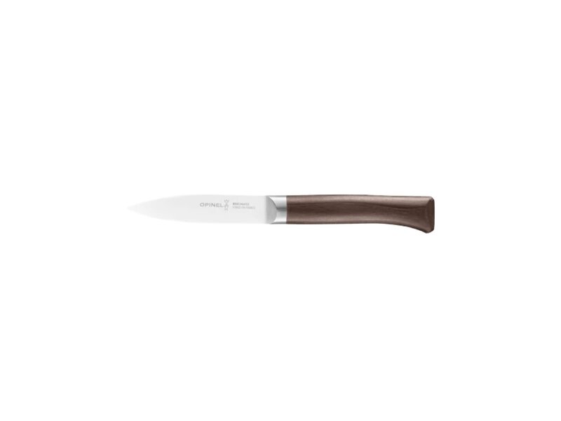 Opinel Les Forgés 1890 - officemes 8cm