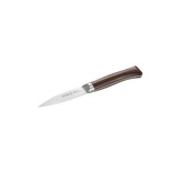 Opinel Les Forgés 1890 - officemes 8cm