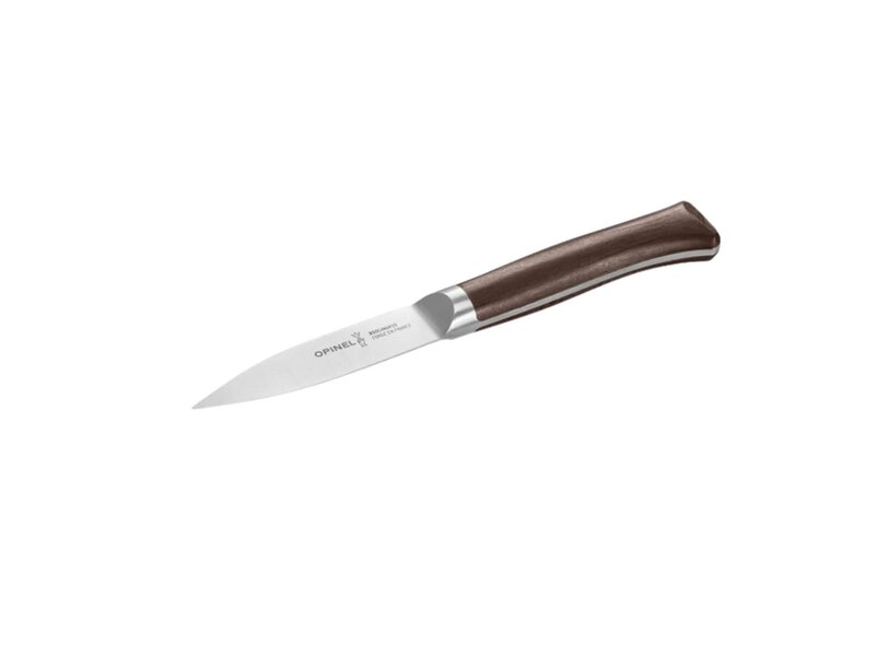 Opinel Les Forgés 1890 - officemes 8cm