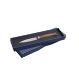 Opinel Les Forgés 1890 - officemes 8cm