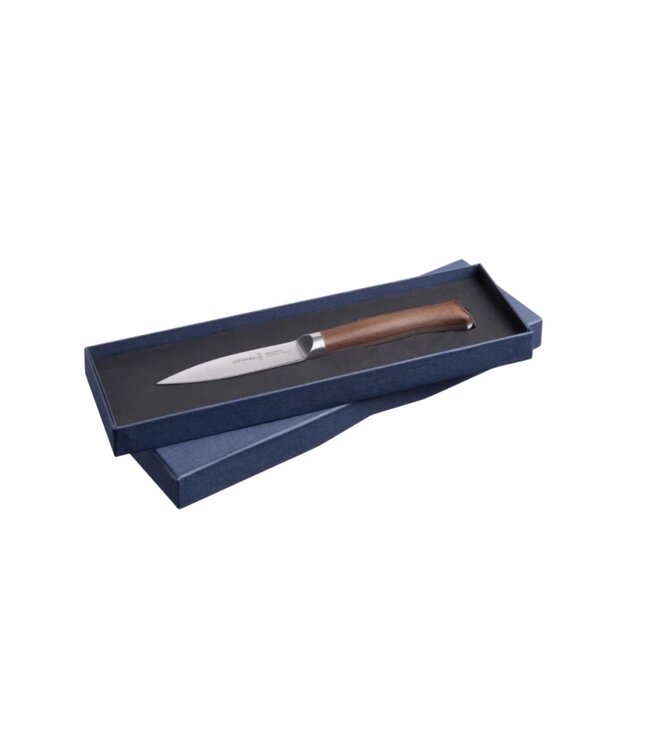 Opinel Les Forgés 1890 - officemes 8cm