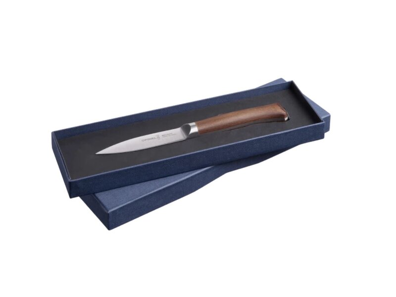 Opinel Les Forgés 1890 - officemes 8cm