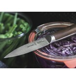 Opinel Les Forgés 1890 - officemes 8cm
